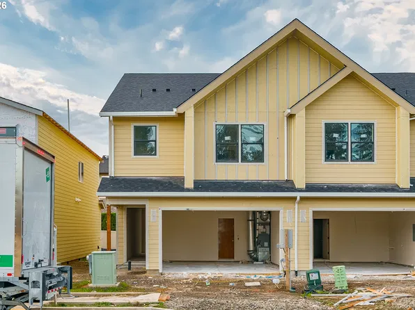 11605 NE 105th St, Vancouver, WA 98662