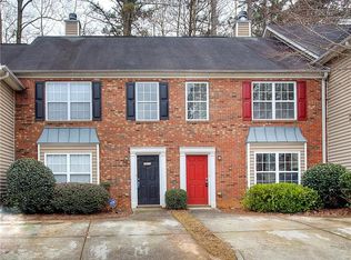 2082 Manhattan Pkwy, Decatur, GA 30035