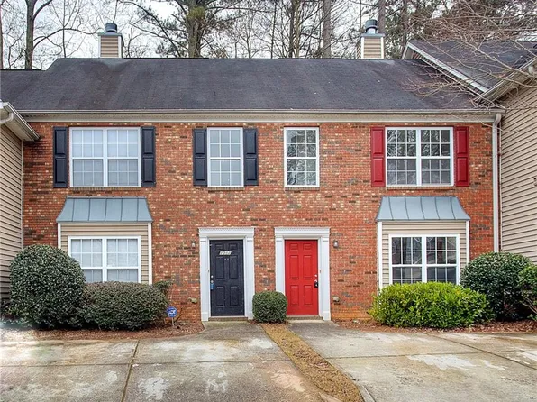 2082 Manhattan Pkwy, Decatur, GA 30035