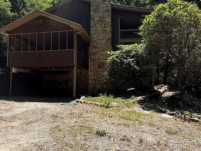 18607 Morganton Hwy — Photo 46