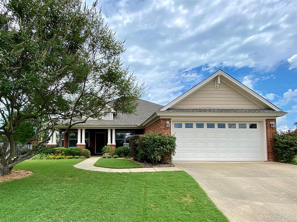 1st image of 9206 Harrington Cir