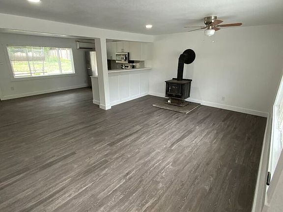 2nd image of 7508 120th St E #A
