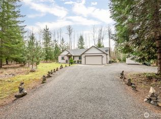 460 Cornell Rd., Toutle, WA 98649