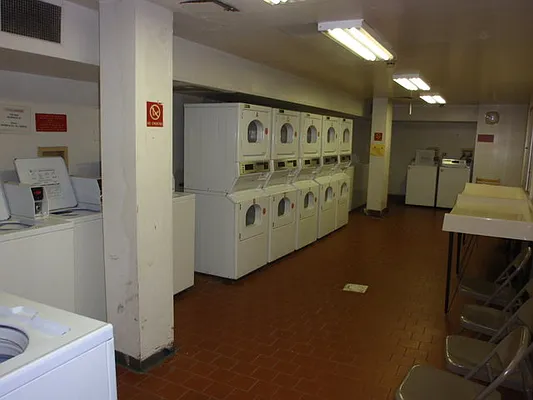 Rented by Brian David Realtors | media 4