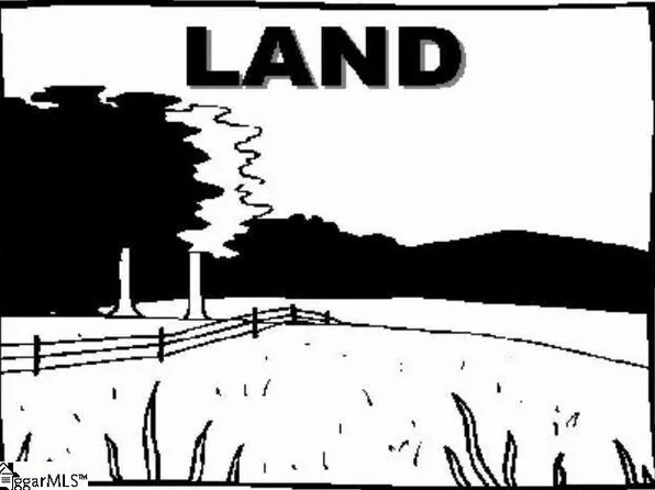 0 Melvin Hill Rd, Campobello, SC 29322