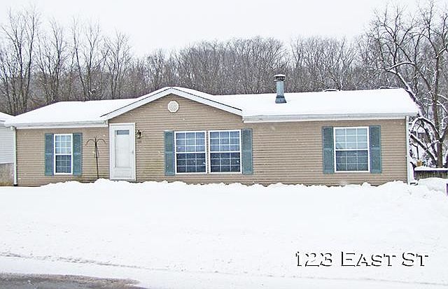1st image of 123 East St