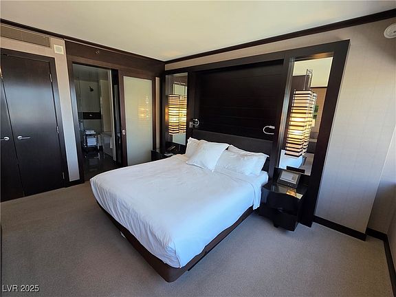 5th image of 2600 W Harmon Ave #20034