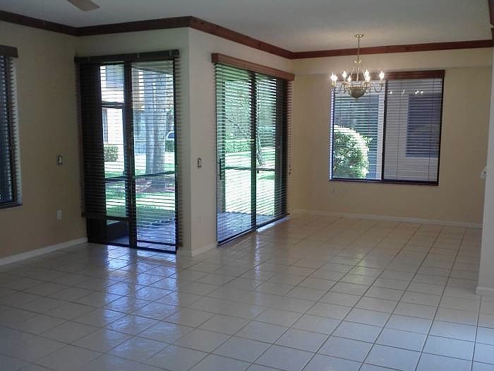 1st image of 7525 NW 61st Ter APT 402