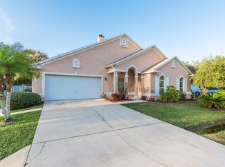 144 Marsh Island Cir, Saint Augustine, FL 32095