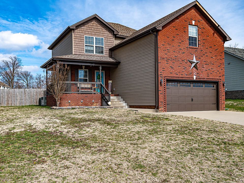 1st image of 2501 Andersonville Dr