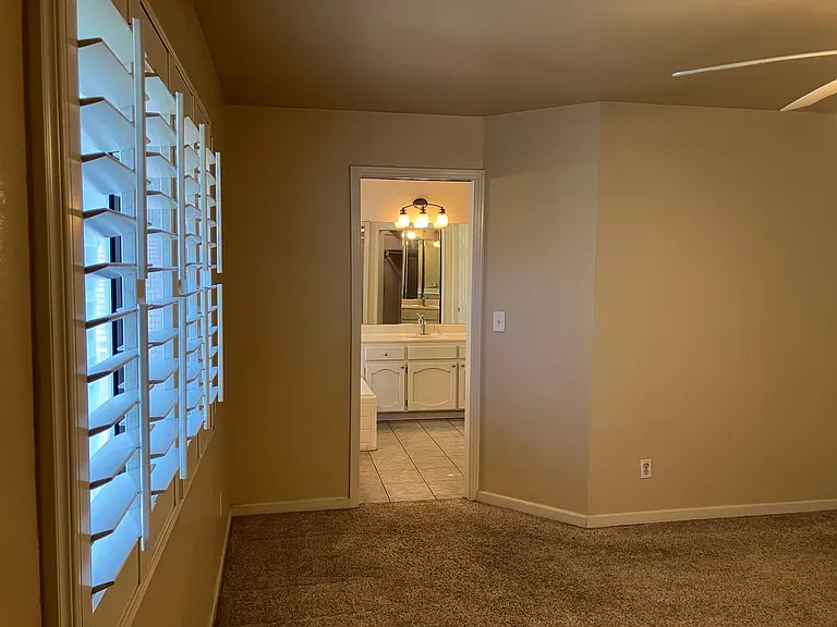 1717 Whippoorwill Ct — Photo 19