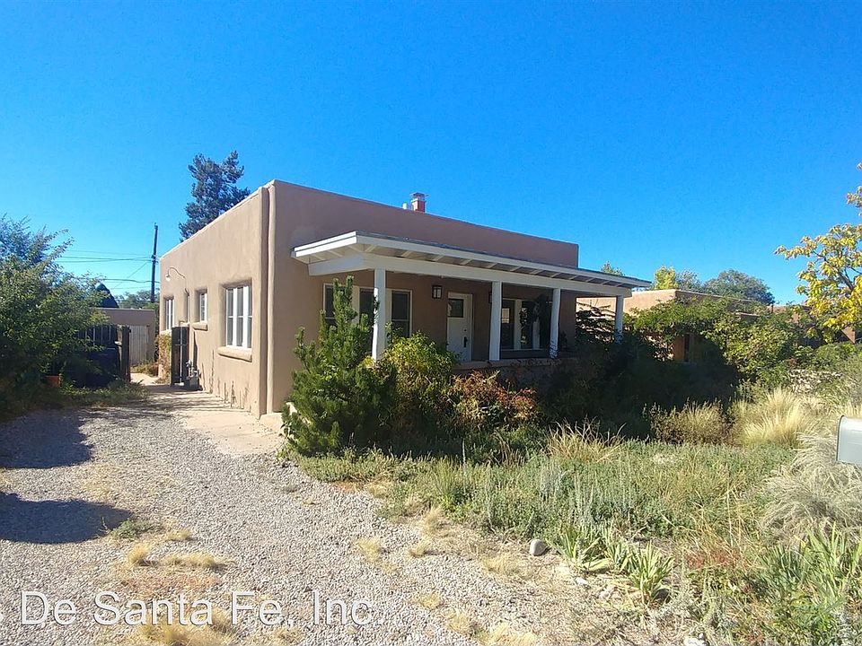 1st image of 852 Don Cubero Ave