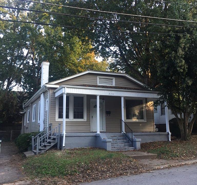 1st image of 226 Randolph St