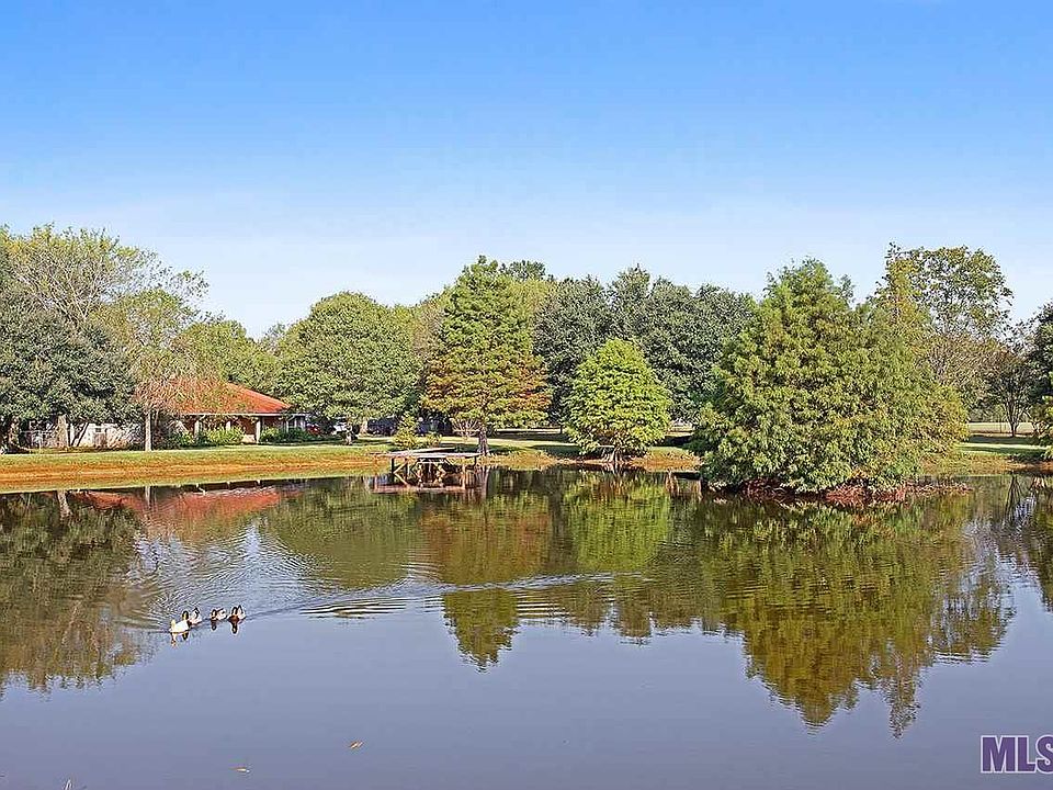 1st image of 3974 Lillian Ln