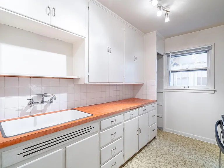 1814 W 8th Ave #1816 — Photo 7