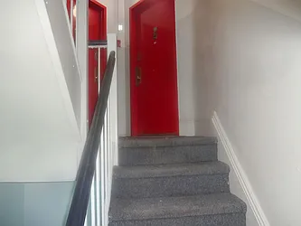 Rented by Prince Real Estate Associates LLC