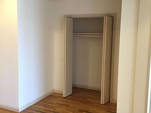 4th image of 6709 Austin St APT 4A