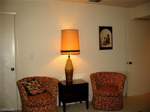 3rd image of 2069 W Lakeview Blvd #10