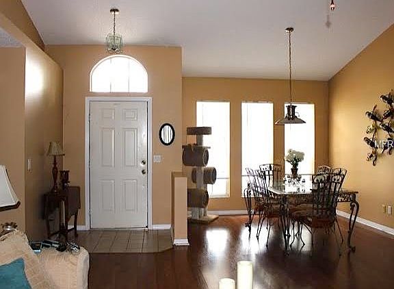 3rd image of 12230 Shady Forest Dr