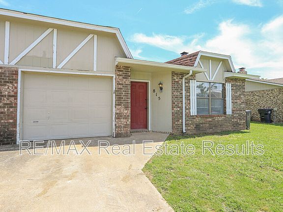 2nd image of 815 S 28th St