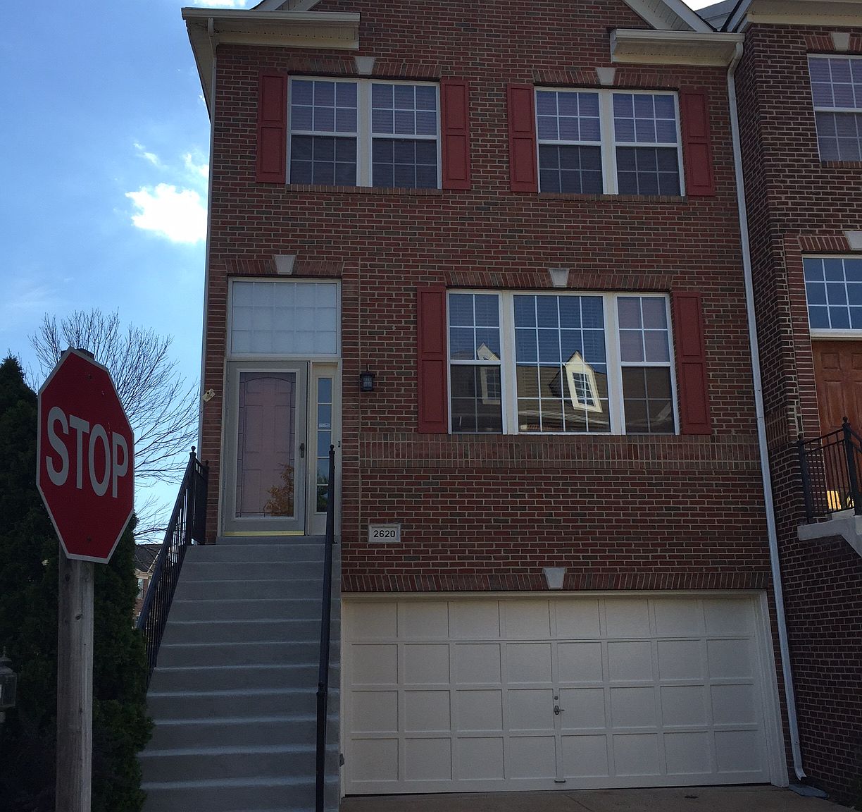 2620 Logan Wood Dr, Herndon, VA 20171 Zillow