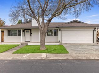 2313 O'Farrell Ave, Modesto, CA 95350