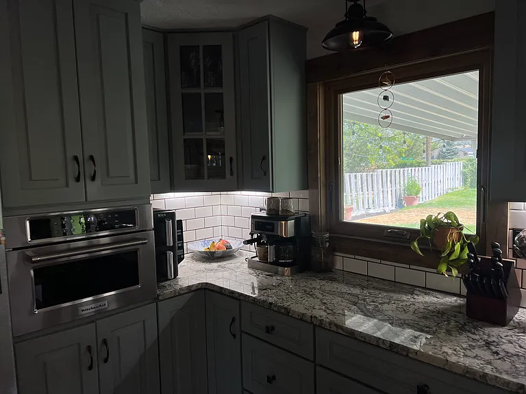 982 Jessie Ave — Photo 6