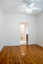 Rented by Nikia Vankeuren, LREB