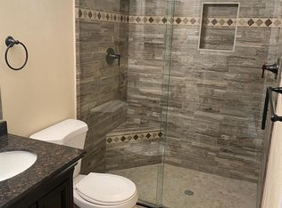 301 Westmont Pl, Santa Rosa, CA 95401