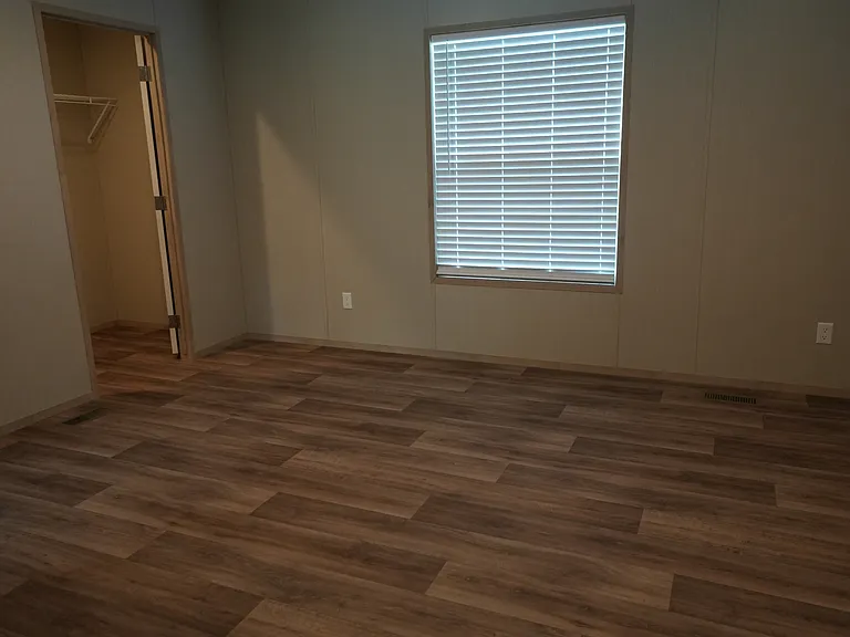 1812 S Odell Rd — Photo 15