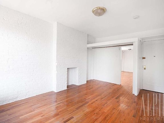 3rd image of 91 1st Ave APT 7
