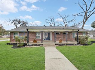 1610 N Ave, Plano, TX 75074