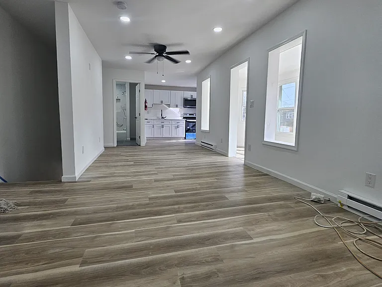 361 Jefferson Ave #2 — Photo 6