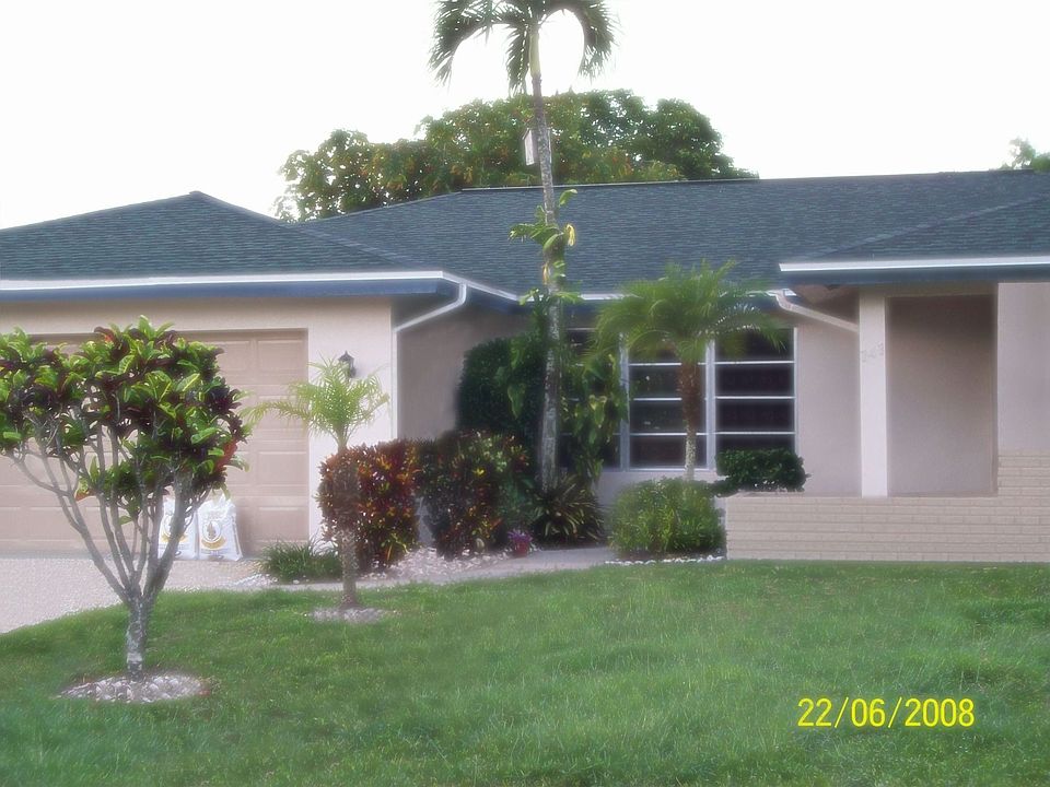 Still painting shutters and trim