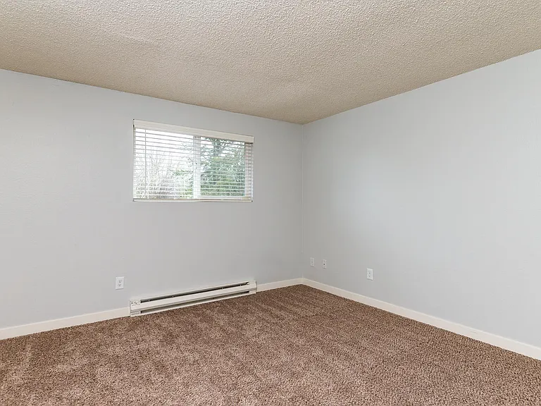 Tamaryn | Townhome A Bedroom