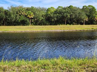 1907 SW Import Dr, Port Saint Lucie, FL 34953