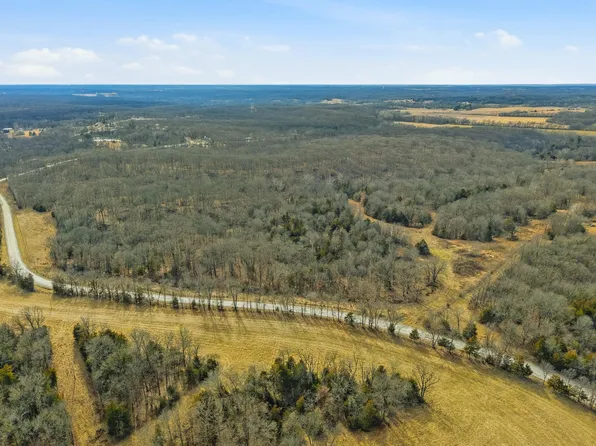 88 Plus Ac N, Sturgeon, MO 65284