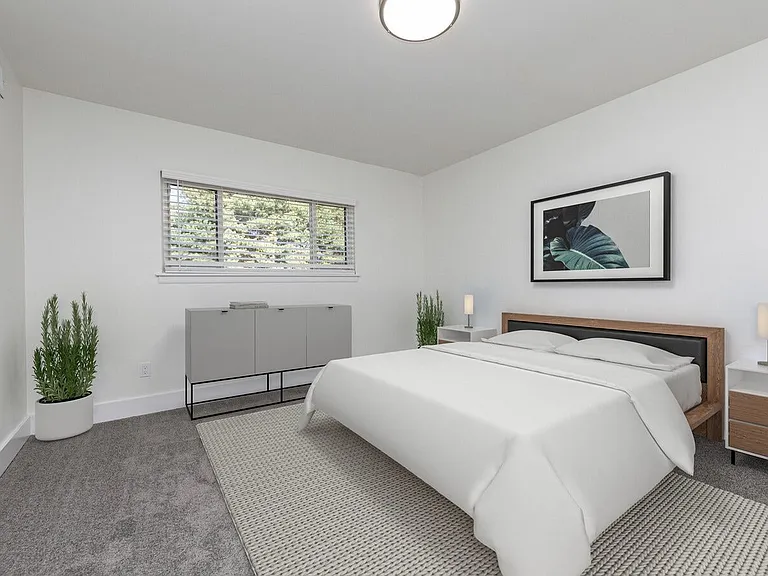Bedroom-Upgraded