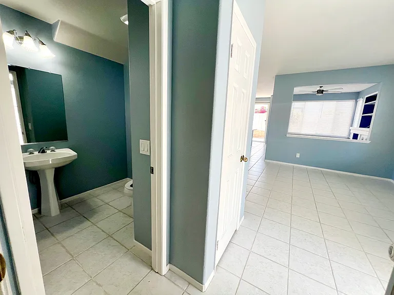 11559 Compass Point Dr N #3 — Photo 11
