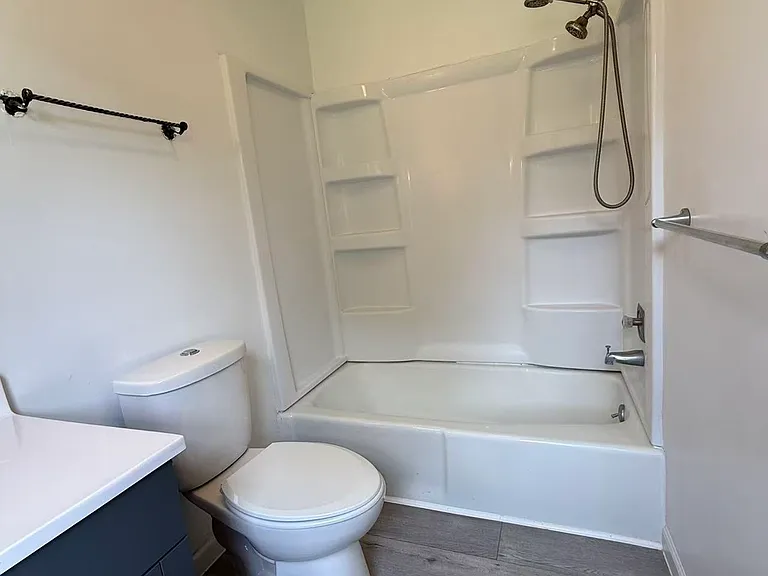 1814 Stratford Dr — Photo 20