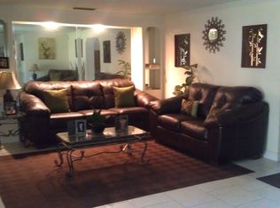 2611 E 97th Ave, Tampa, FL 33612