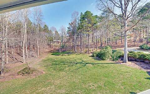 2nd image of 49 Kelley Dr