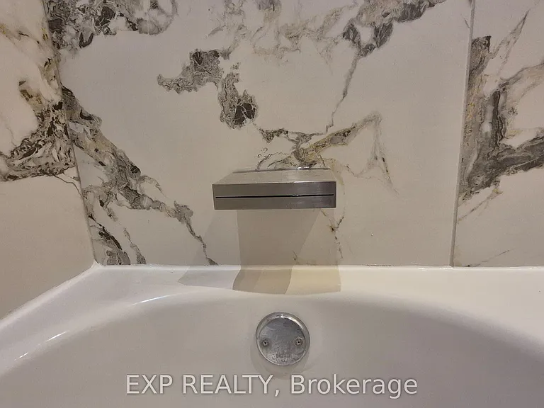 61 Mill St #6 — Photo 22