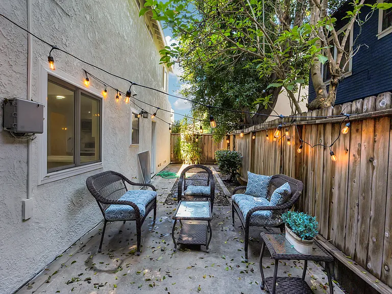 348 Molino Ave — Photo 51