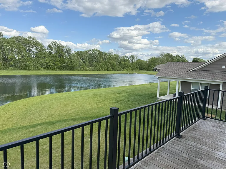17361 Graley Pl — Photo 11