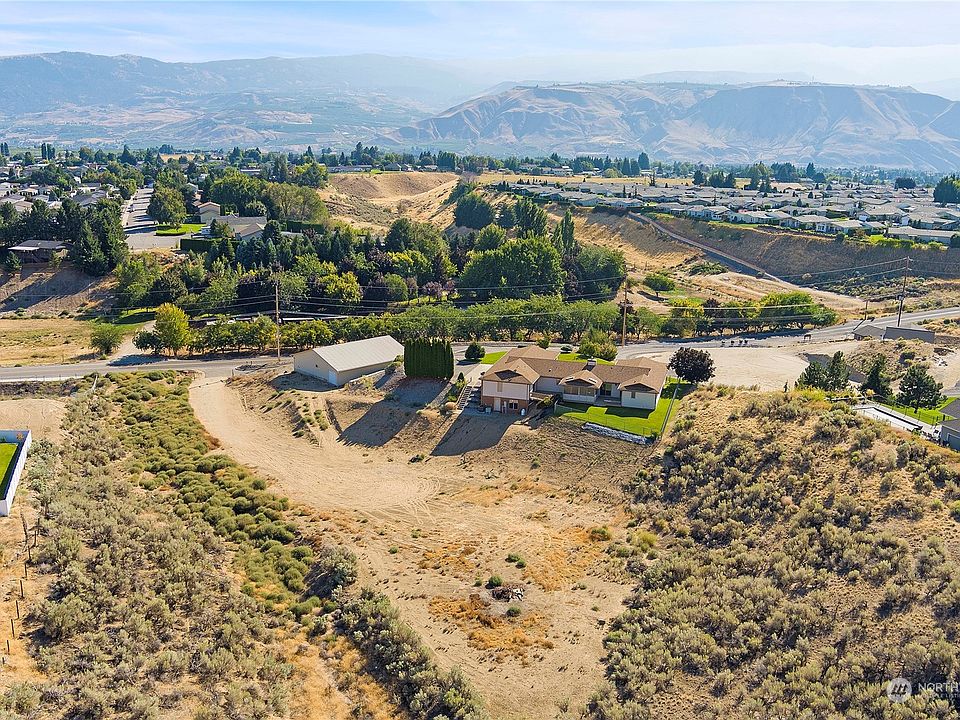 2381 8th Street NE, East Wenatchee, WA 98802 MLS 2066667 Zillow