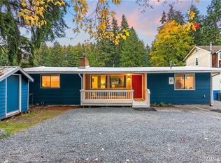18210 Dayton Ave N, Shoreline, WA 98133