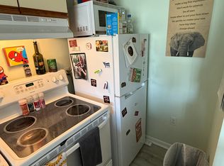 1600 Park Cir, Columbia, SC 29201