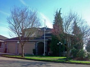 2844 NW 9th Ave, Camas, WA 98607