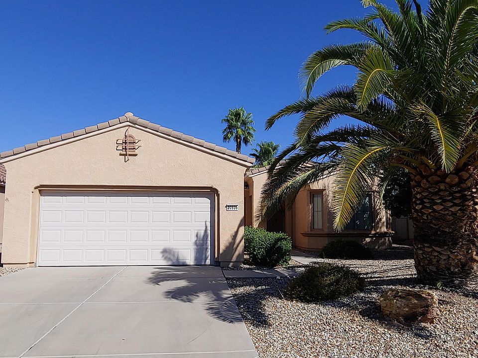 1st image of 20936 N Canyon Whisper Dr